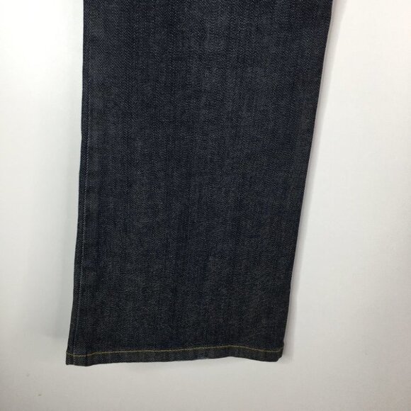 ANN TAYLOR Modern Fit Jeans Exclusive decoration - Picture 10 of 10